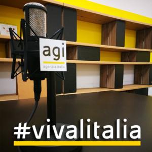#vivalitalia