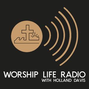 Worship Life Radio