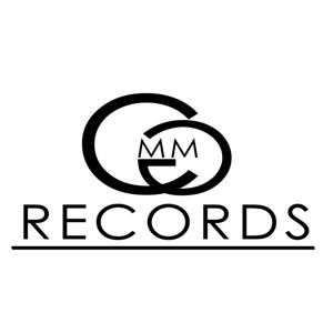 CMMG Records