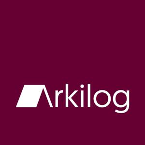 Arkilog