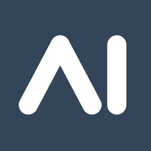 Artificial Intelligence News