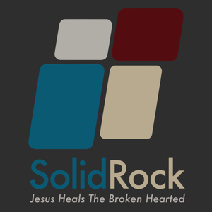 Solid Rock Family Church