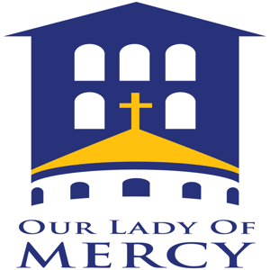 OUR LADY OF MERCY, POTOMAC, MD - HOMILIES