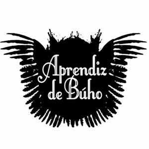 El aprendiz de búho – Eguzki Irratia