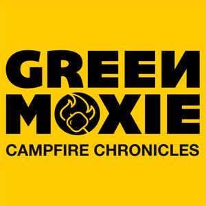 The Greenmoxie Campfire Chronicles