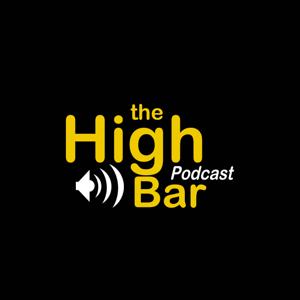 The High Bar