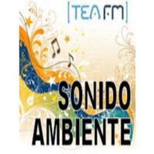 Sonido Ambiente