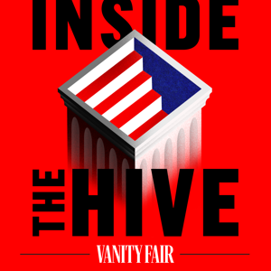 Inside the Hive by Vanity Fair