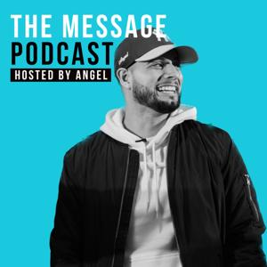The Message