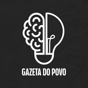 Ideias Gazeta do Povo