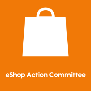 eShop Action Committee