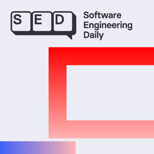 Blockchain Archives - Software Engineering Daily