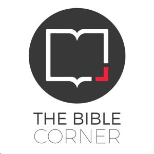 The Bible Corner