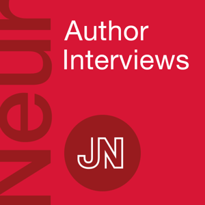 JAMA Neurology Author Interviews by JAMA Network