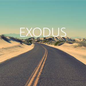 Exodus