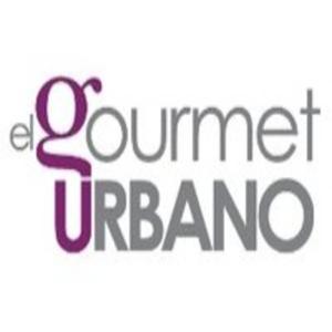 La Voz de El Gourmet Urbano