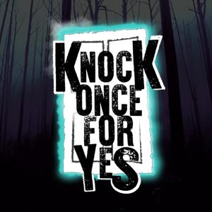 Knock Once For Yes by Knock Once For Yes