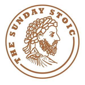 The Sunday Stoic