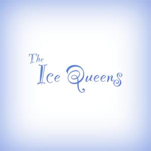 The Ice Queens