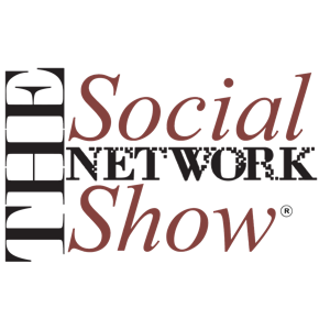 The Social Network Show