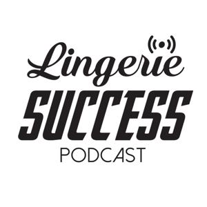 Lingerie Success