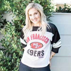 49ersfangirlpodcast