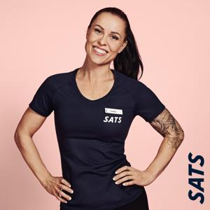 SATS