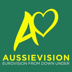 Aussievision - Eurovision from Down Under by Aussievision