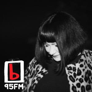 95bFM: The One To Four with Pennie