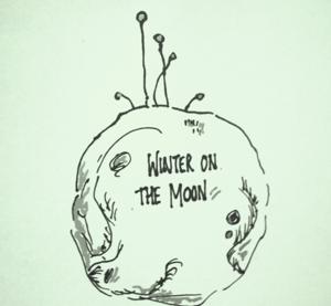 winteronthemoon