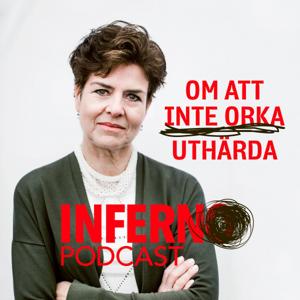 INFERNO podcast by INFERNO podcast