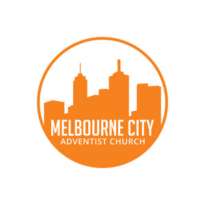 The Exchange hosted by the Melbourne City Adventist Church