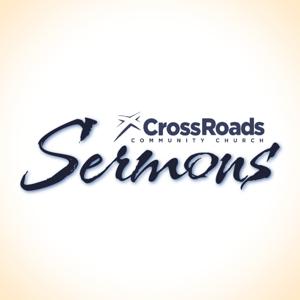 Sermons