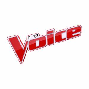 Celeb HQ Goes Behind The Voice