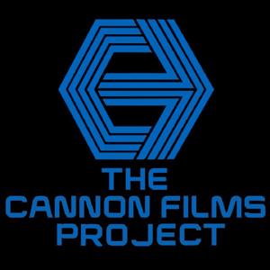 The Cannon Films Project