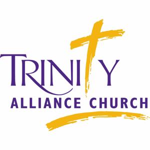 Trinity Alliance Church Rochester NY