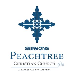 Peachtree Christian Church Sermons