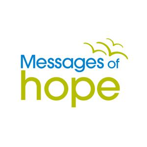 Messages of hope