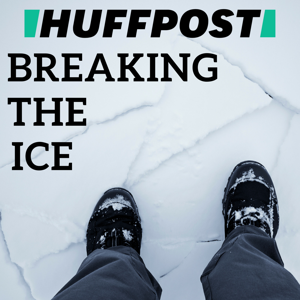 Breaking The Ice