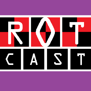 Rotcast