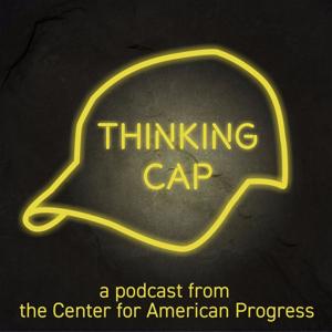 Thinking CAP