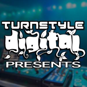 Turnstyle Digital Presents