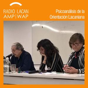 RadioLacan.com | Primera noche de los observatorios de la FAPOL - Observatorio sobre Políticas del autismo: Incidencias del psicoanálisis de la Orientación Lacaniana en la vida del sujeto autista y su familia