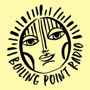 BoilingPoint Radio