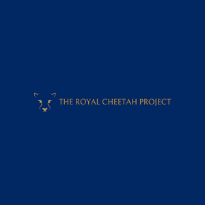 THEROYALCHEETAHPROJECT