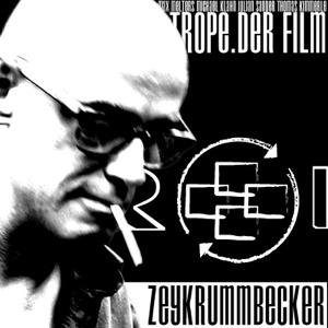 TROPE der Podcast