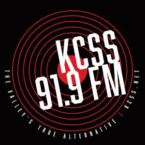 KCSS