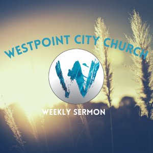 Westpoint City Church