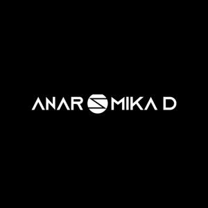 Anar & Mika D