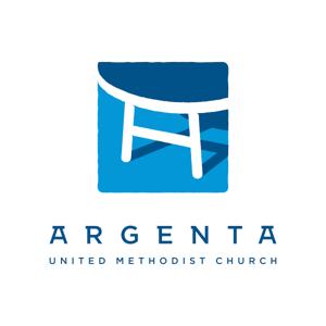 Argenta UMC